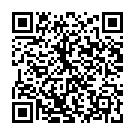 www.house-info.tw房屋網-東方山河,新北東方山河,汐止東方山河-QRCode