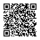 www.house-info.tw房屋網-東方山莊,新北東方山莊,汐止東方山莊-QRCode