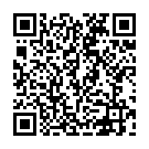 www.house-info.tw房屋網-東方巨人,台南東方巨人,東區東方巨人-QRCode
