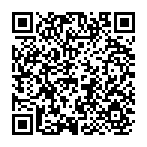 www.house-info.tw房屋網-東方巨人商場,台南東方巨人商場,東區東方巨人商場-QRCode