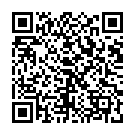 www.house-info.tw房屋網-東方巨星,高雄東方巨星,林園東方巨星-QRCode
