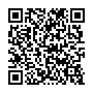 www.house-info.tw房屋網-東方巴黎,台南東方巴黎,東區東方巴黎-QRCode