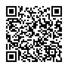www.house-info.tw房屋網-東方巴黎,新北東方巴黎,汐止東方巴黎-QRCode