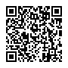 www.house-info.tw房屋網-東方帝國,台南東方帝國,東區東方帝國-QRCode