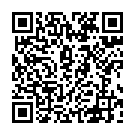www.house-info.tw房屋網-東方帝國,台中東方帝國,西屯東方帝國-QRCode