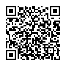 www.house-info.tw房屋網-東方帝寶,新北東方帝寶,汐止東方帝寶-QRCode