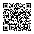 www.house-info.tw房屋網-東方帝景,基隆東方帝景,仁愛區東方帝景-QRCode