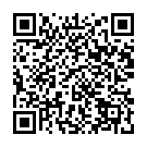 www.house-info.tw房屋網-東方文華,新竹東方文華,東區東方文華-QRCode