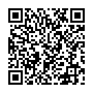 www.house-info.tw房屋網-東方文華,台中東方文華,西屯東方文華-QRCode