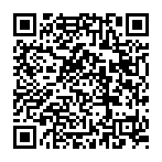 www.house-info.tw房屋網-東方新天地,高雄東方新天地,湖內東方新天地-QRCode