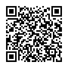 www.house-info.tw房屋網-東方新都,新北東方新都,汐止東方新都-QRCode