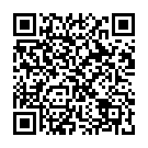 www.house-info.tw房屋網-東方新都,高雄東方新都,鳳山東方新都-QRCode