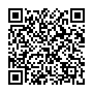 www.house-info.tw房屋網-東方新都,高雄東方新都,林園東方新都-QRCode