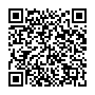 www.house-info.tw房屋網-東方新都,新竹東方新都,竹東東方新都-QRCode