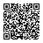 www.house-info.tw房屋網-東方新都一期,新竹東方新都一期,竹東東方新都一期-QRCode