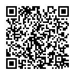 www.house-info.tw房屋網-東方新都三期,新竹東方新都三期,竹東東方新都三期-QRCode