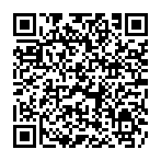 www.house-info.tw房屋網-東方新都二期,新竹東方新都二期,竹東東方新都二期-QRCode