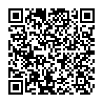 www.house-info.tw房屋網-東方新都5期,新竹東方新都5期,竹東東方新都5期-QRCode