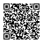 www.house-info.tw房屋網-東方新都NO3,新竹東方新都NO3,竹東東方新都NO3-QRCode