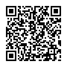 www.house-info.tw房屋網-東方旺族,新北東方旺族,汐止東方旺族-QRCode