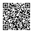 www.house-info.tw房屋網-東方明漾,新北東方明漾,中和東方明漾-QRCode