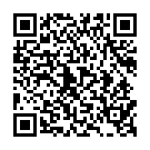www.house-info.tw房屋網-東方明珠,高雄東方明珠,湖內東方明珠-QRCode