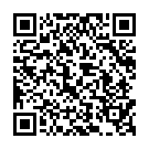 www.house-info.tw房屋網-東方明珠,新竹東方明珠,東區東方明珠-QRCode