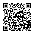 www.house-info.tw房屋網-東方明珠,新北東方明珠,板橋東方明珠-QRCode