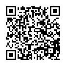 www.house-info.tw房屋網-東方明珠,桃園東方明珠,桃園區東方明珠-QRCode