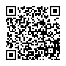 www.house-info.tw房屋網-東方明珠,台中東方明珠,東區東方明珠-QRCode
