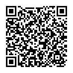 www.house-info.tw房屋網-東方明珠大廈二期,新北東方明珠大廈二期,汐止東方明珠大廈二期-QRCode