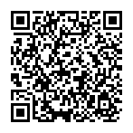 www.house-info.tw房屋網-東方明珠大樓,台中東方明珠大樓,東區東方明珠大樓-QRCode