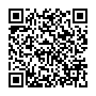 www.house-info.tw房屋網-東方明珠2,新北東方明珠2,汐止東方明珠2-QRCode