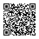 www.house-info.tw房屋網-東方晶典,台北東方晶典,南港東方晶典-QRCode