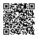 www.house-info.tw房屋網-東方晶璽,台北東方晶璽,南港東方晶璽-QRCode