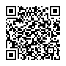 www.house-info.tw房屋網-東方晶華,台北東方晶華,南港東方晶華-QRCode