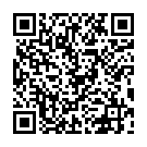 www.house-info.tw房屋網-東方晶采,台北東方晶采,南港東方晶采-QRCode