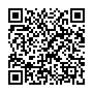 www.house-info.tw房屋網-東方望族,台東東方望族,台東市東方望族-QRCode