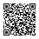 www.house-info.tw房屋網-東方望族,新北東方望族,汐止東方望族-QRCode