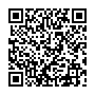 www.house-info.tw房屋網-東方桂冠,新北東方桂冠,汐止東方桂冠-QRCode