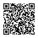 www.house-info.tw房屋網-東方水美,台北東方水美,南港東方水美-QRCode