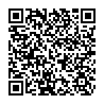 www.house-info.tw房屋網-東方湖山村,新北東方湖山村,汐止東方湖山村-QRCode