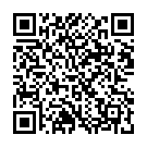 www.house-info.tw房屋網-東方瑞士,新北東方瑞士,瑞芳東方瑞士-QRCode
