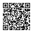 www.house-info.tw房屋網-東方瑞士,台南東方瑞士,東區東方瑞士-QRCode