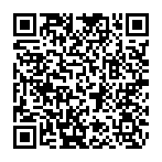 www.house-info.tw房屋網-東方瑞士B區,台中東方瑞士B區,大里東方瑞士B區-QRCode