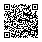 www.house-info.tw房屋網-東方福聚,新竹東方福聚,湖口東方福聚-QRCode