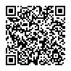 www.house-info.tw房屋網-東方科學園區,新北東方科學園區,汐止東方科學園區-QRCode