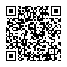 www.house-info.tw房屋網-東方紐約,台南東方紐約,東區東方紐約-QRCode