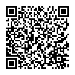 www.house-info.tw房屋網-東方維也納社區,台南東方維也納社區,東區東方維也納社區-QRCode