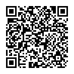 www.house-info.tw房屋網-東方維也納社區,台南東方維也納社區,南區東方維也納社區-QRCode